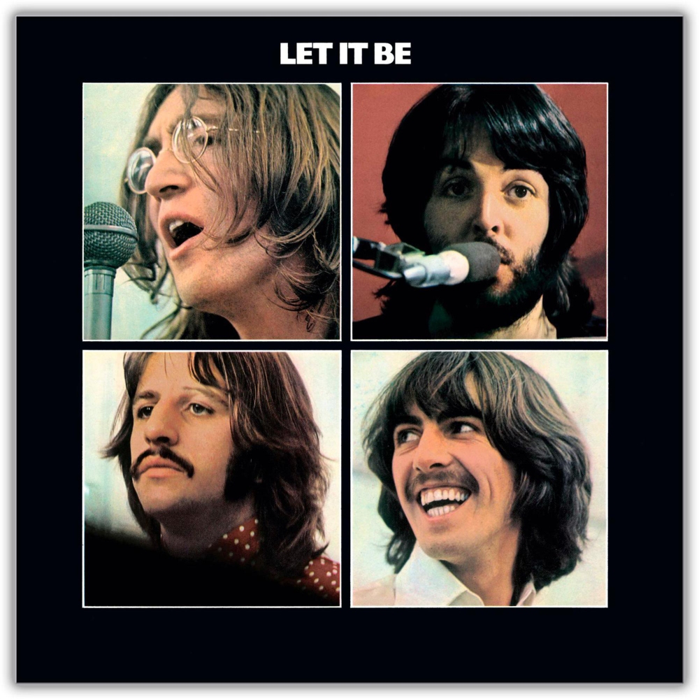 the-beatles-let-it-be-vinyl-record.jpg