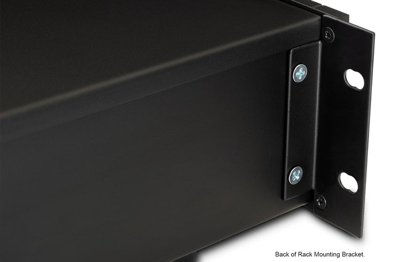 McIntosh MX100