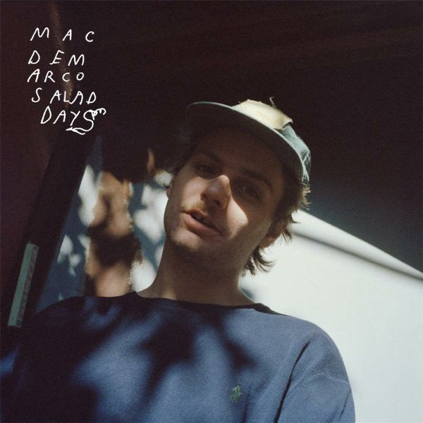 mac-demarco-salad-days-vinyl.jpg