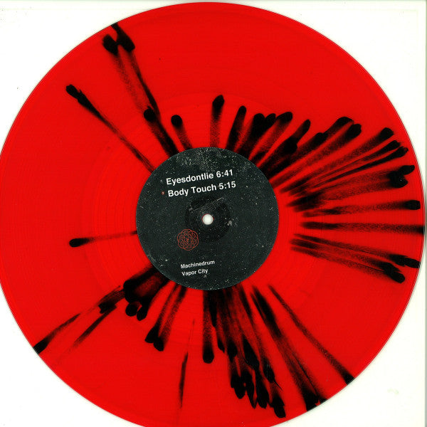 machinedrum-eyesdontlie-vinyl-record.jpg-2