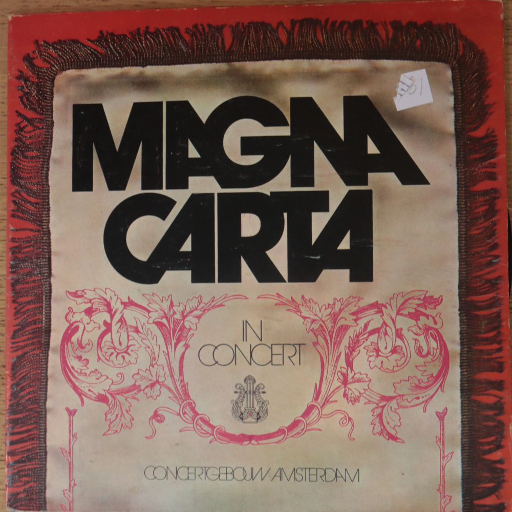 magna-carta-in-concert-vinyl-record.jpg