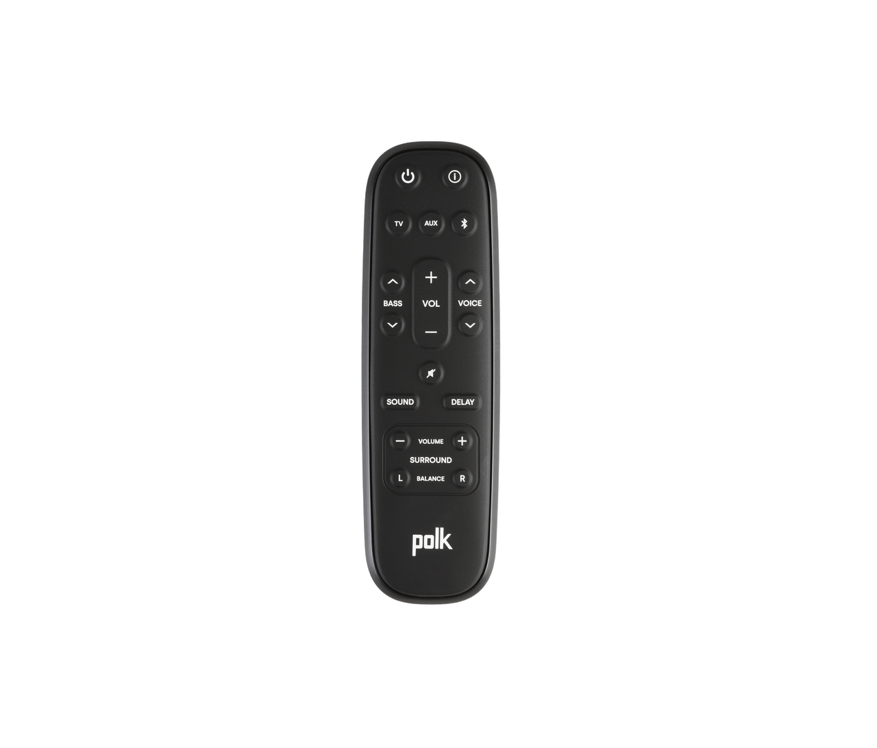 Polk Magnifi Mini AX