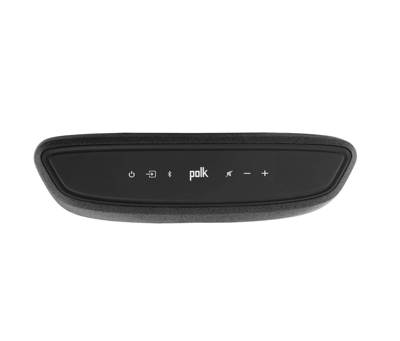 Polk Magnifi Mini AX