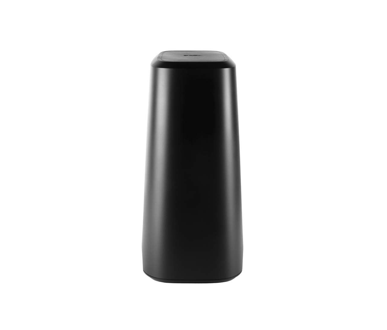 Polk Magnifi Mini AX