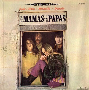 the-mamas-&-the-papas-the-mamas-&-the-papas-vinyl-record.jpg