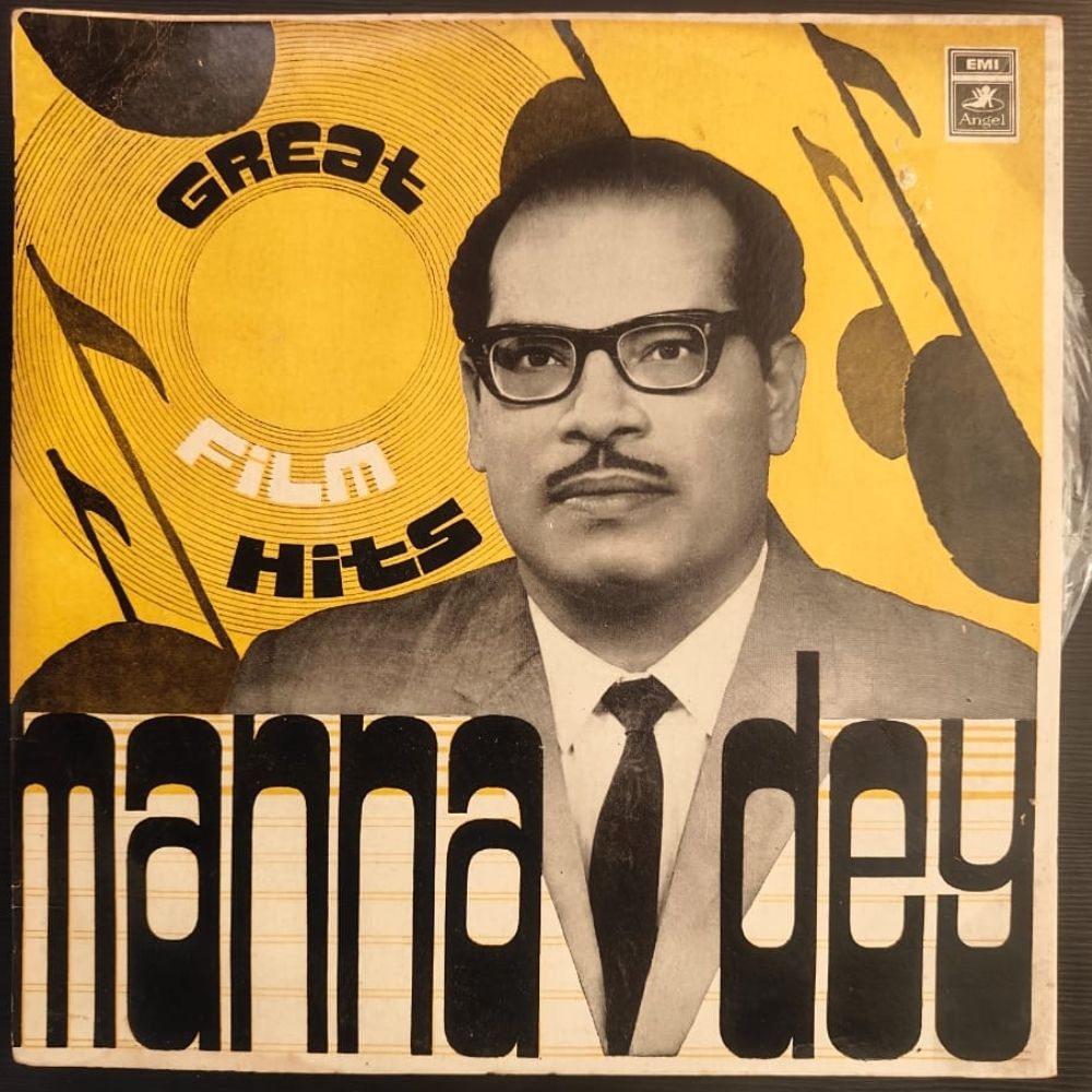 manna-dey-great-film-hits-vinyl-record.jpg