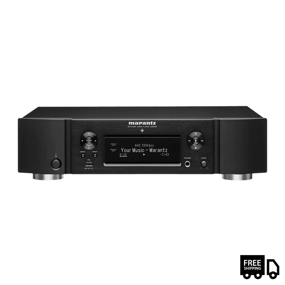 Marantz NR1510