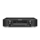 Marantz NR1510 Slim AV Receiver