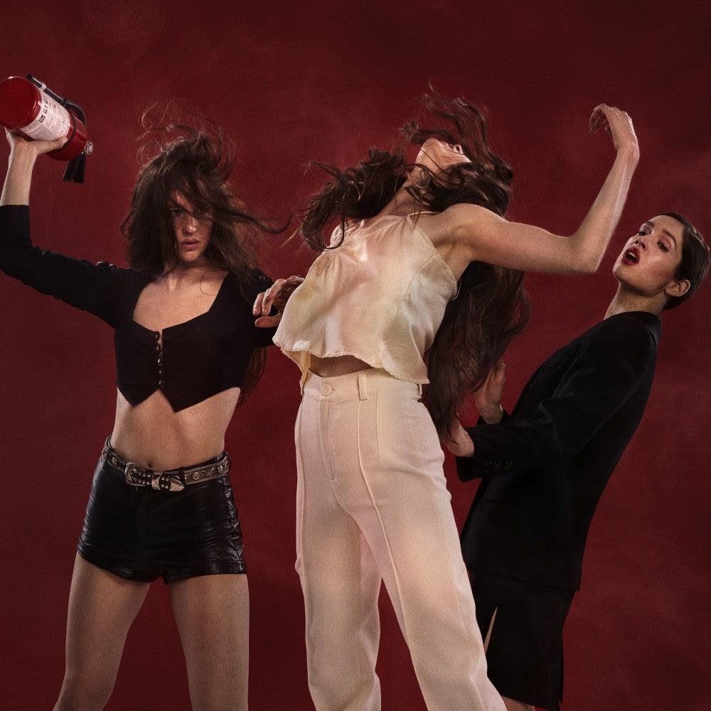 marie-davidson-&-l'œil-nu-renegade-breakdown-vinyl-record.jpg