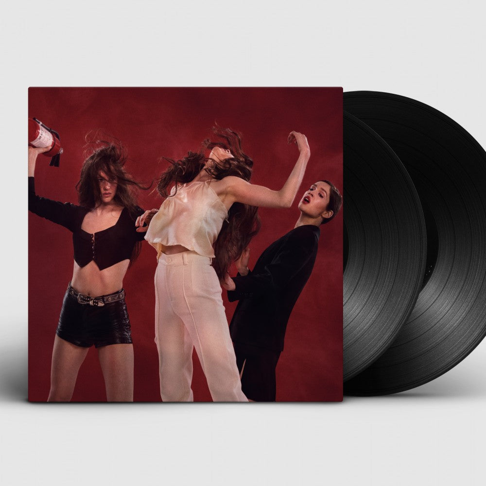 marie-davidson-&-l'œil-nu-renegade-breakdown-vinyl-record.jpg-2