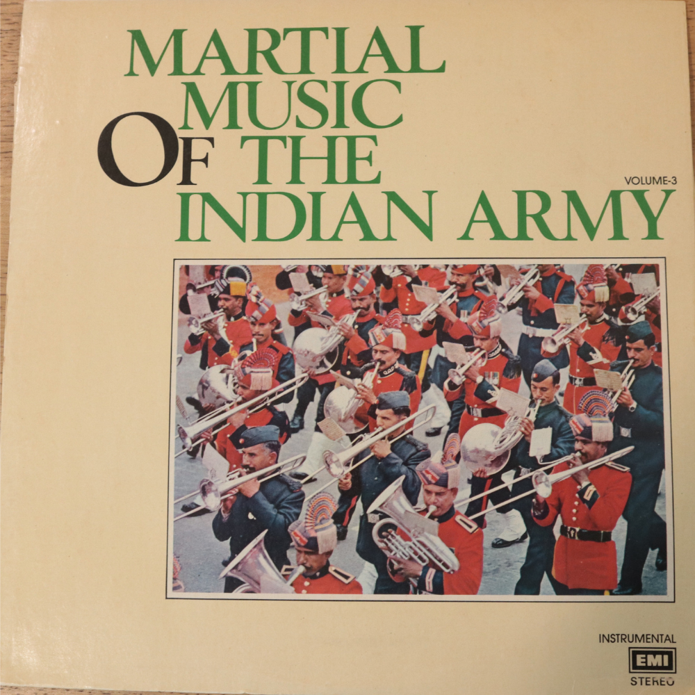 various-martial-music-of-the-indian-army---vol.-3-(indian-pressing)-vinyl-record.jpg