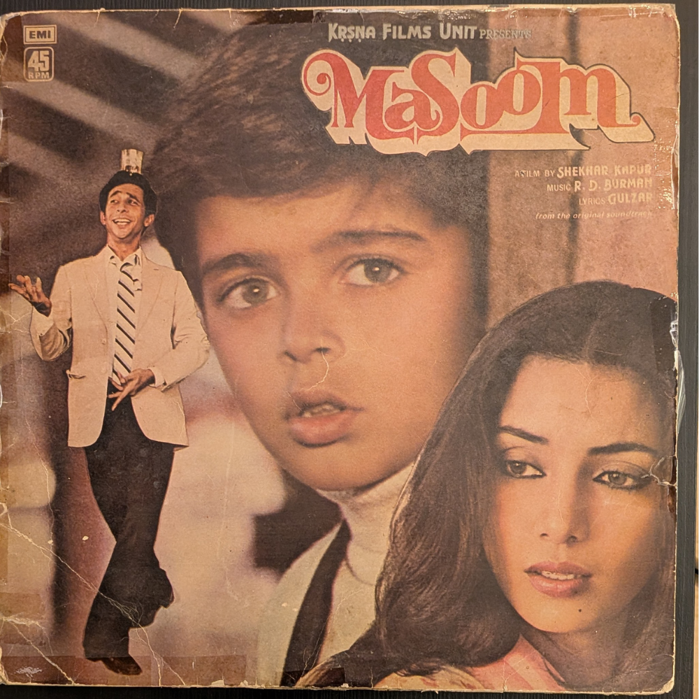 r.-d.-burman,-gulzar-masoom-vinyl-record.jpg