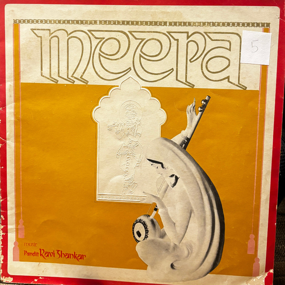 pandit-ravi-shankar*-meera-(indian-pressing)-vinyl-record.jpg