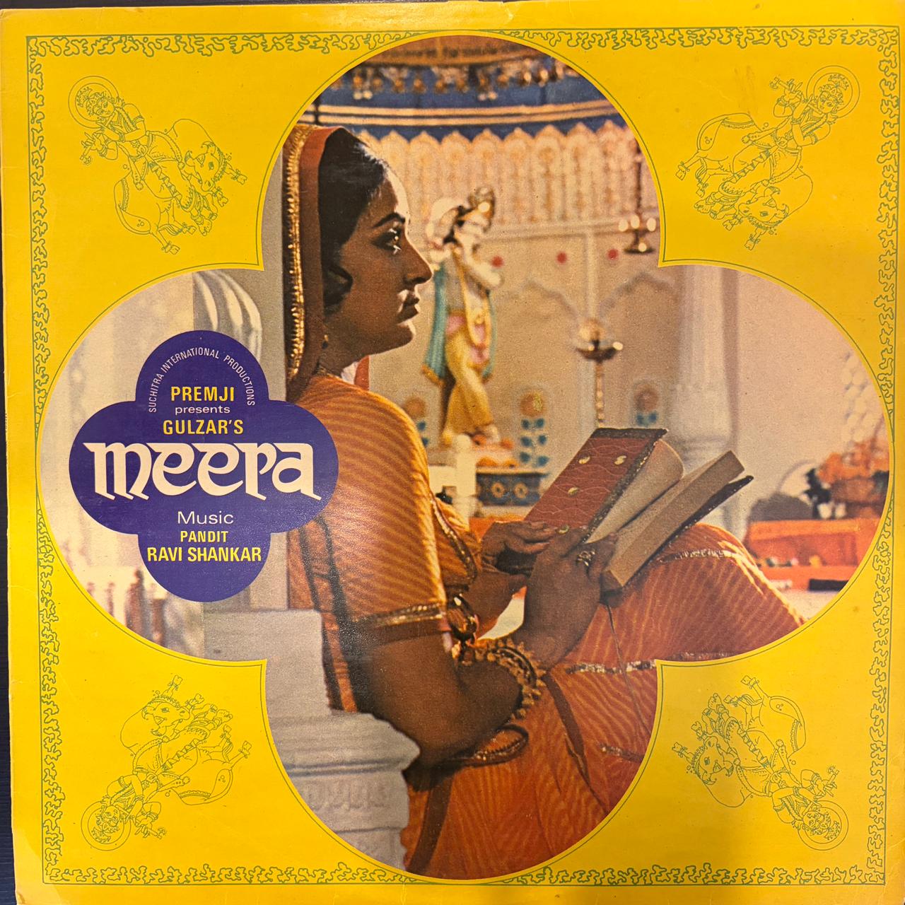 pandit-ravi-shankar*-meera-vinyl-record.jpg