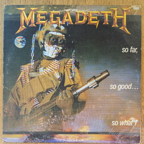 Megadeth_c4bbb314-9021-41bb-