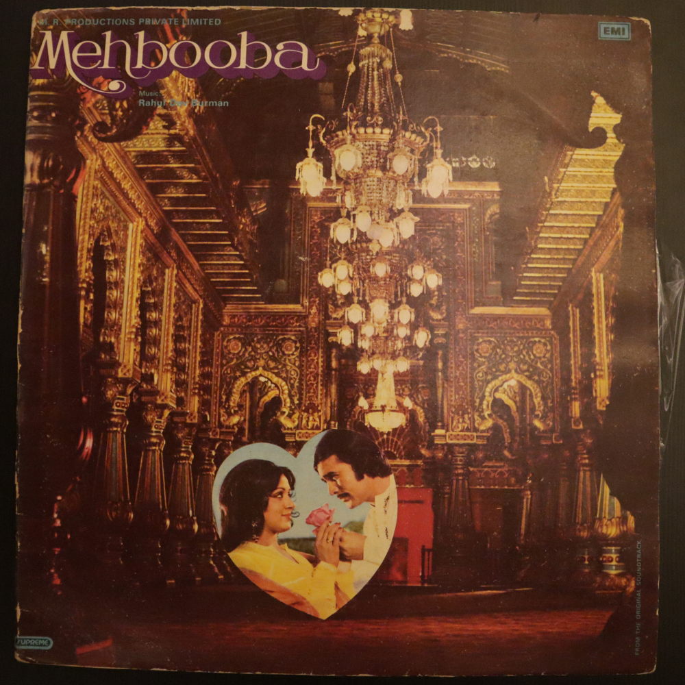 rahul-dev-burman*-mehbooba-vinyl-record.jpg