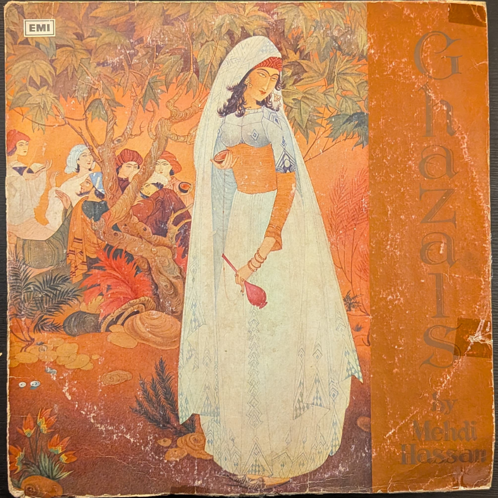 mehdi-hassan-ghazals-(vol-ii)-vinyl-record.jpg