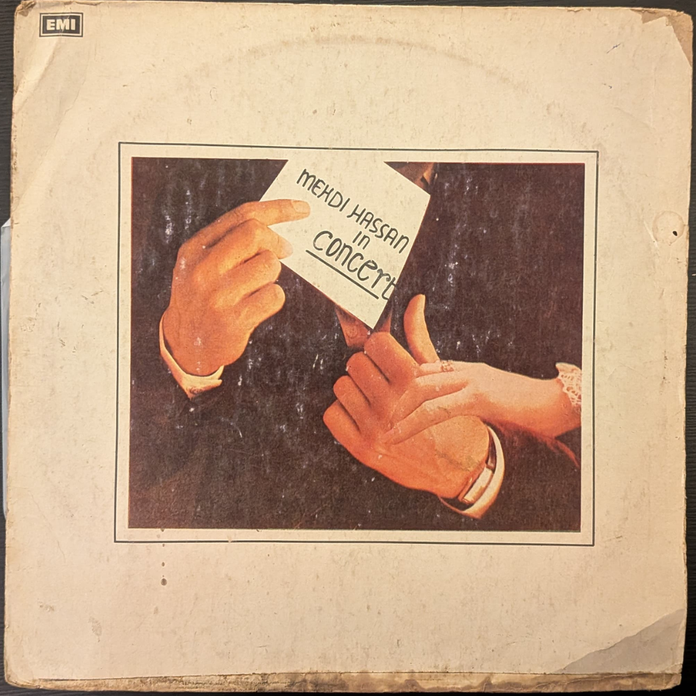 mehdi-hassan-in-concert-vol.-ii-vinyl-record.jpg