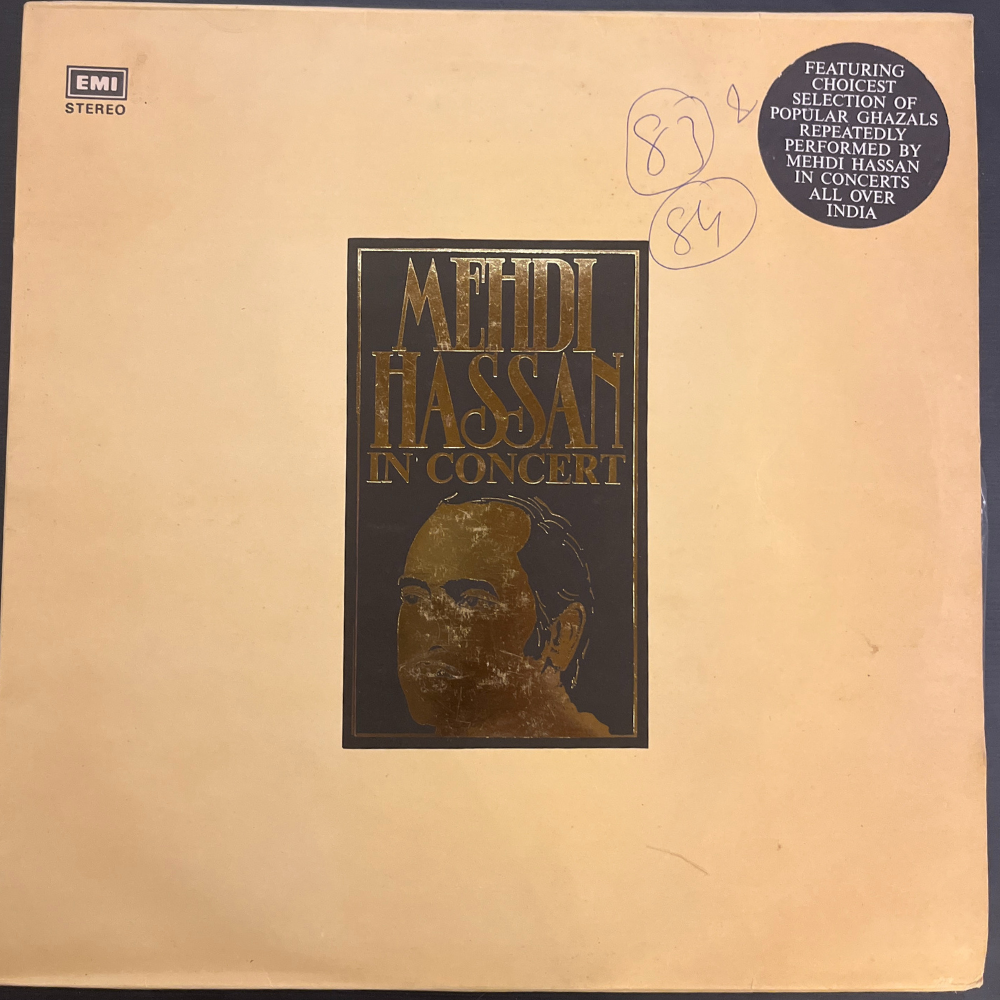 mehdi-hassan-in-concert-vinyl-record.jpg