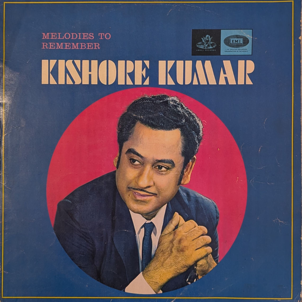 kishore-kumar-melodies-to-remember-(angel-double-ring)-vinyl-record.jpg