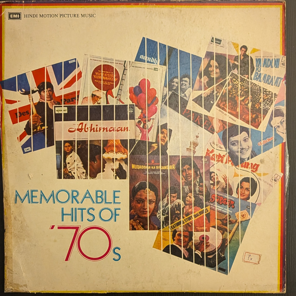 various-memorable-hits-of-70s-vinyl-record.jpg