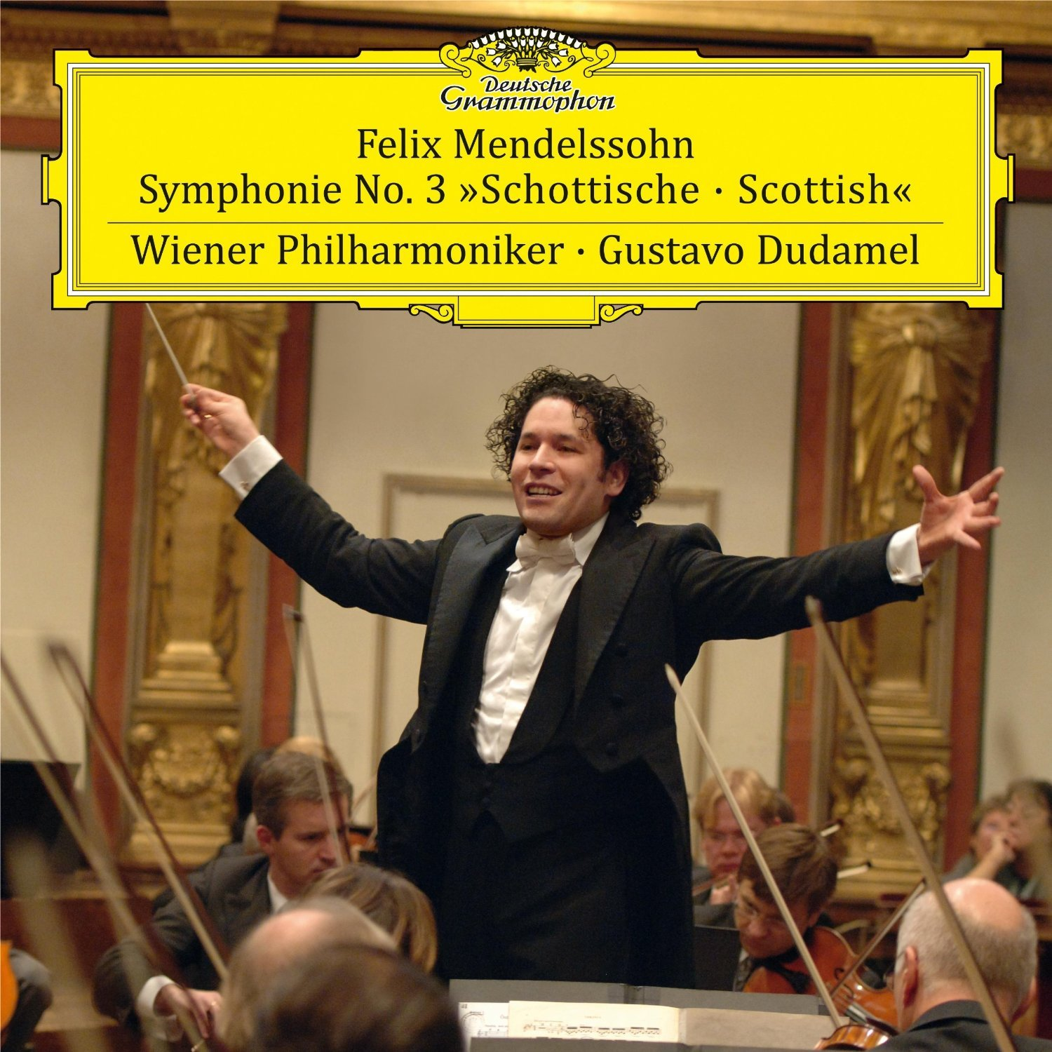 mendelssohn*-/-wiener-philharmoniker-/-gustavo-dudamel-symphony-no.-3-in-a-minor-op.-56,-scottish-vinyl-record.jpg