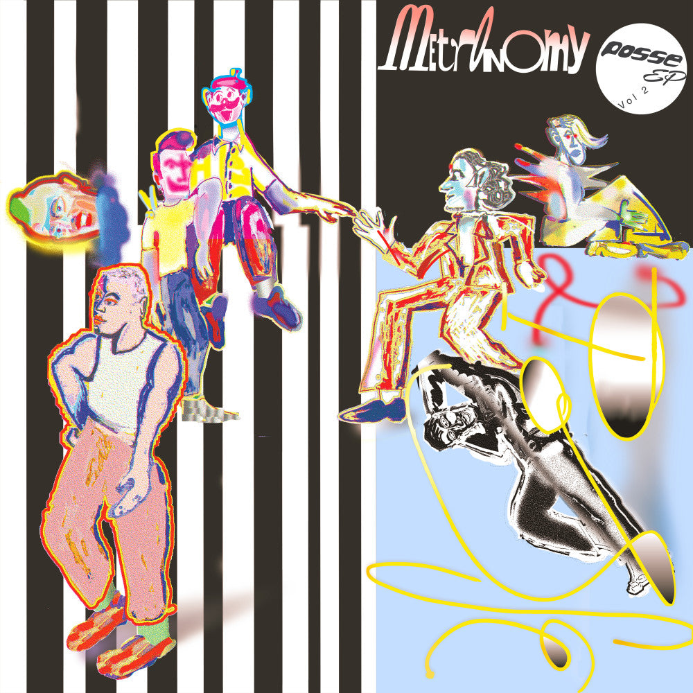 metronomy-posse-ep-vol.2-vinyl-record.jpg
