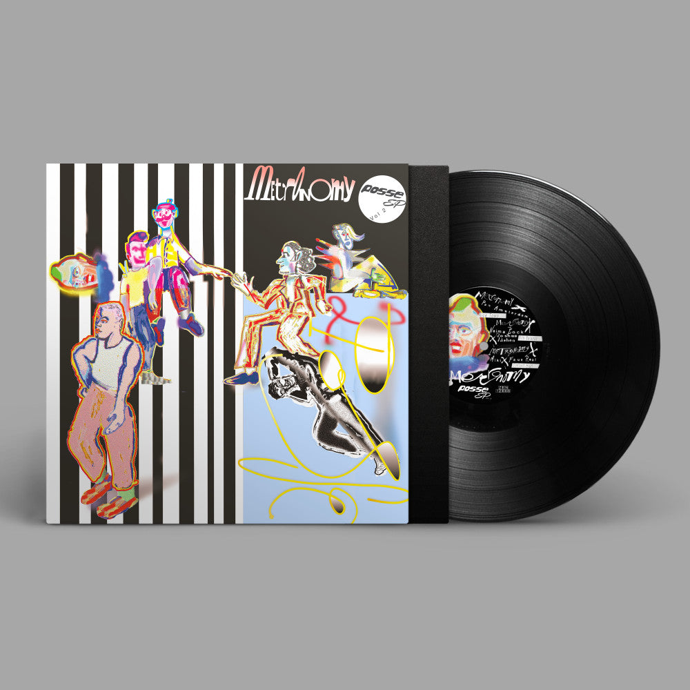 metronomy-posse-ep-vol.2-vinyl-record.jpg-2