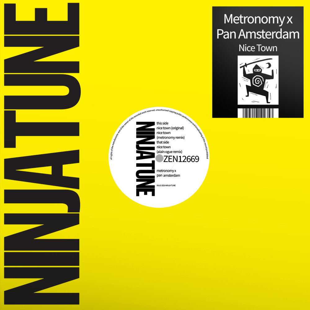 metronomy-x-pan-amsterdam-nice-town-vinyl-record.jpg