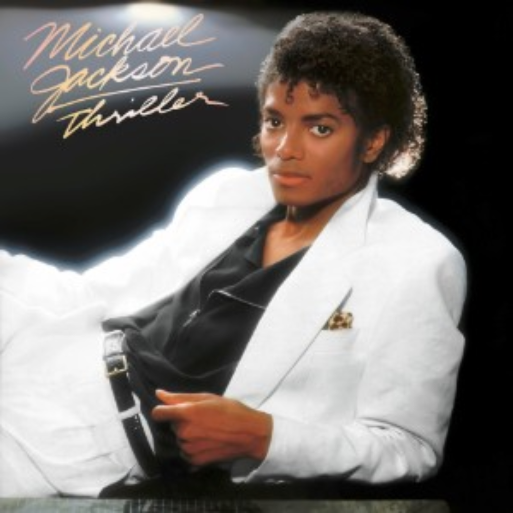 michael-jackson-thriller-vinyl-record.jpg