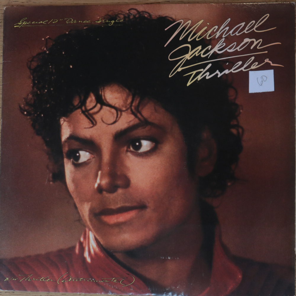 michael-jackson-thriller-vinyl-record.jpg