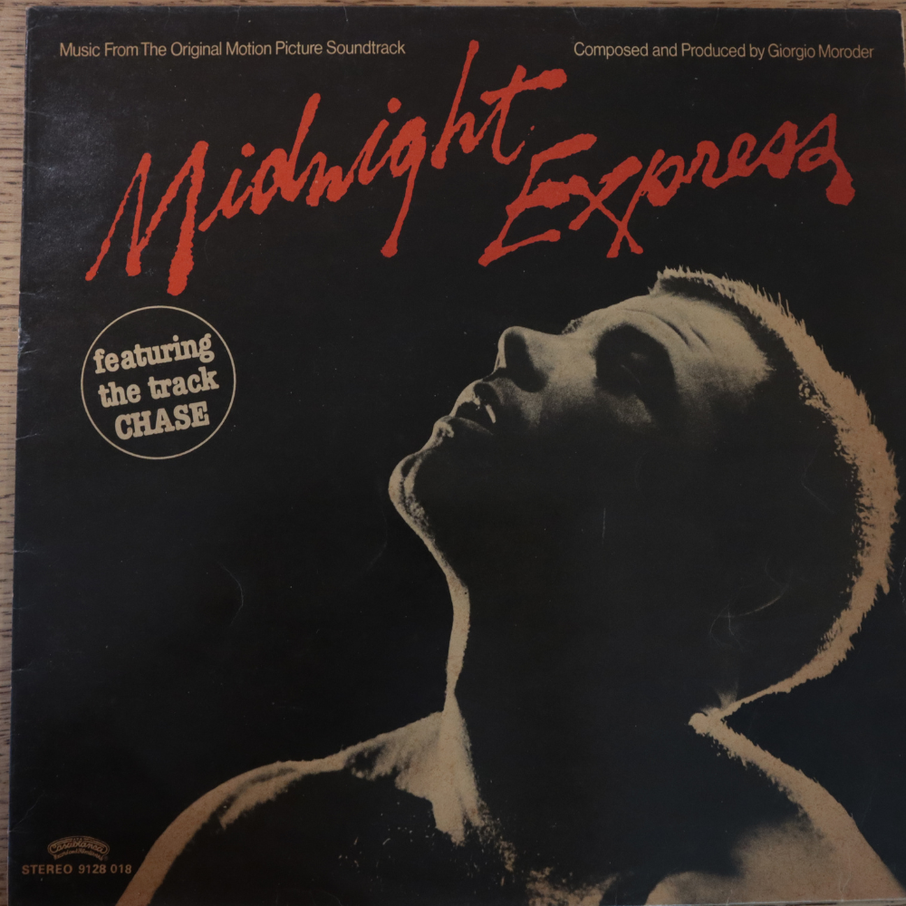 giorgio-moroder-midnight-express-(music-from-the-original-motion-picture-soundtrack)-(indian-pressing)-2-vinyl-record.jpg