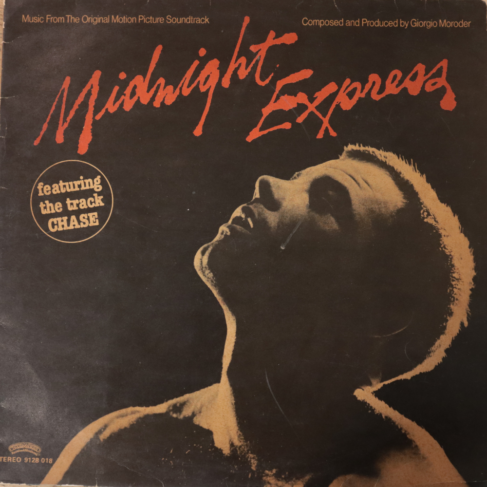 giorgio-moroder-midnight-express-(music-from-the-original-motion-picture-soundtrack)-(indian-pressing)-vinyl-record.jpg