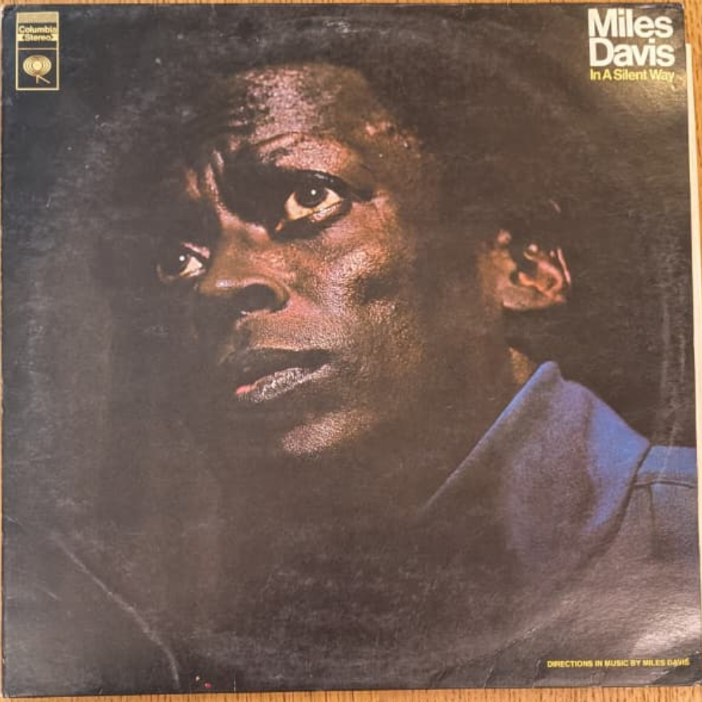 miles-davis-in-a-silent-way-vinyl-record.jpg