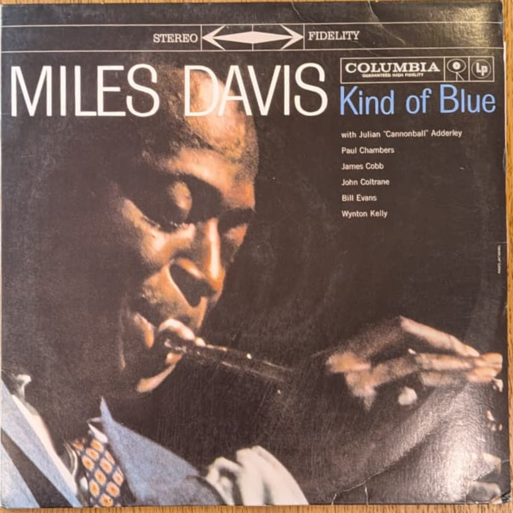 miles-davis-kind-of-blue-vinyl-record.jpg