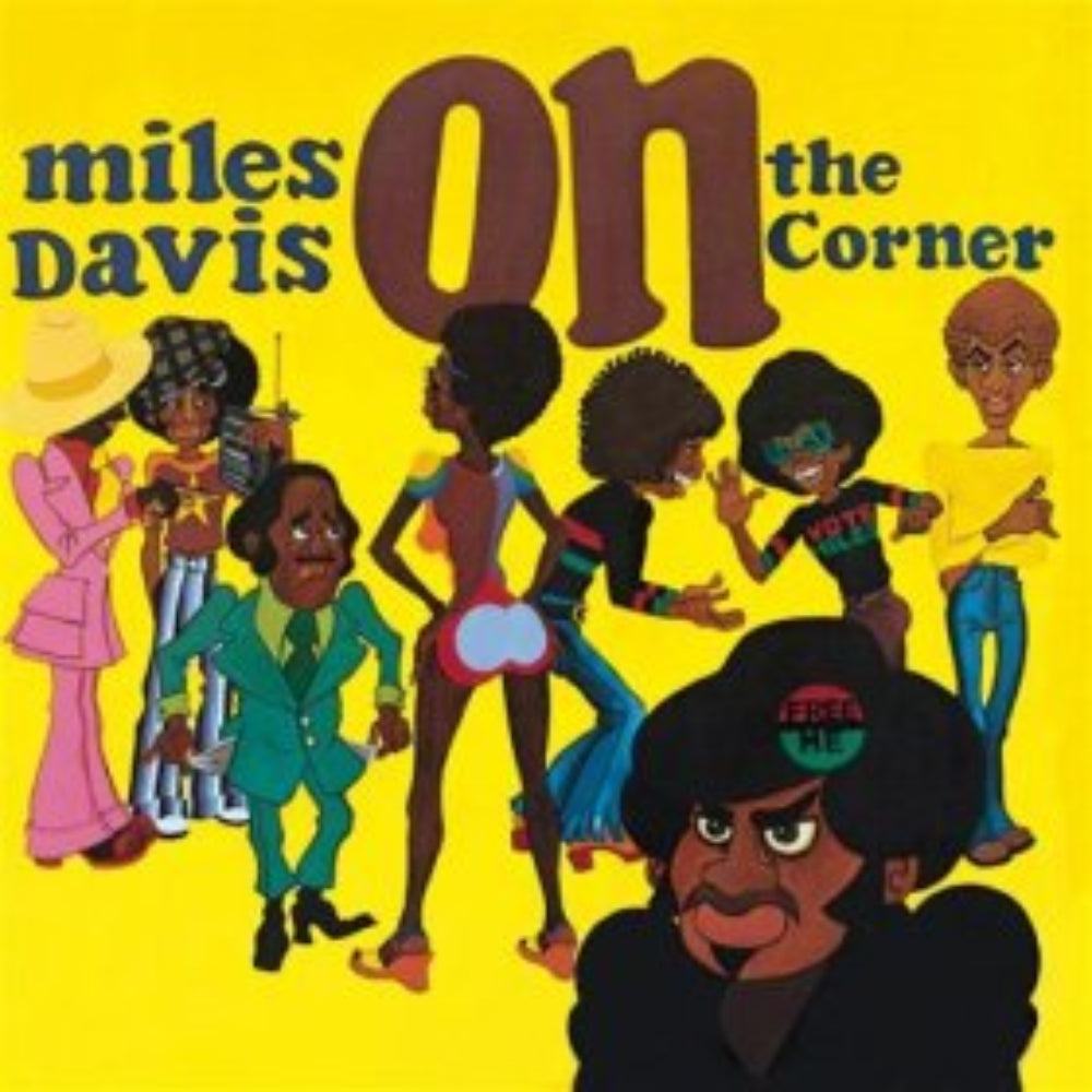 miles-davis-on-the-corner-vinyl-record.jpg