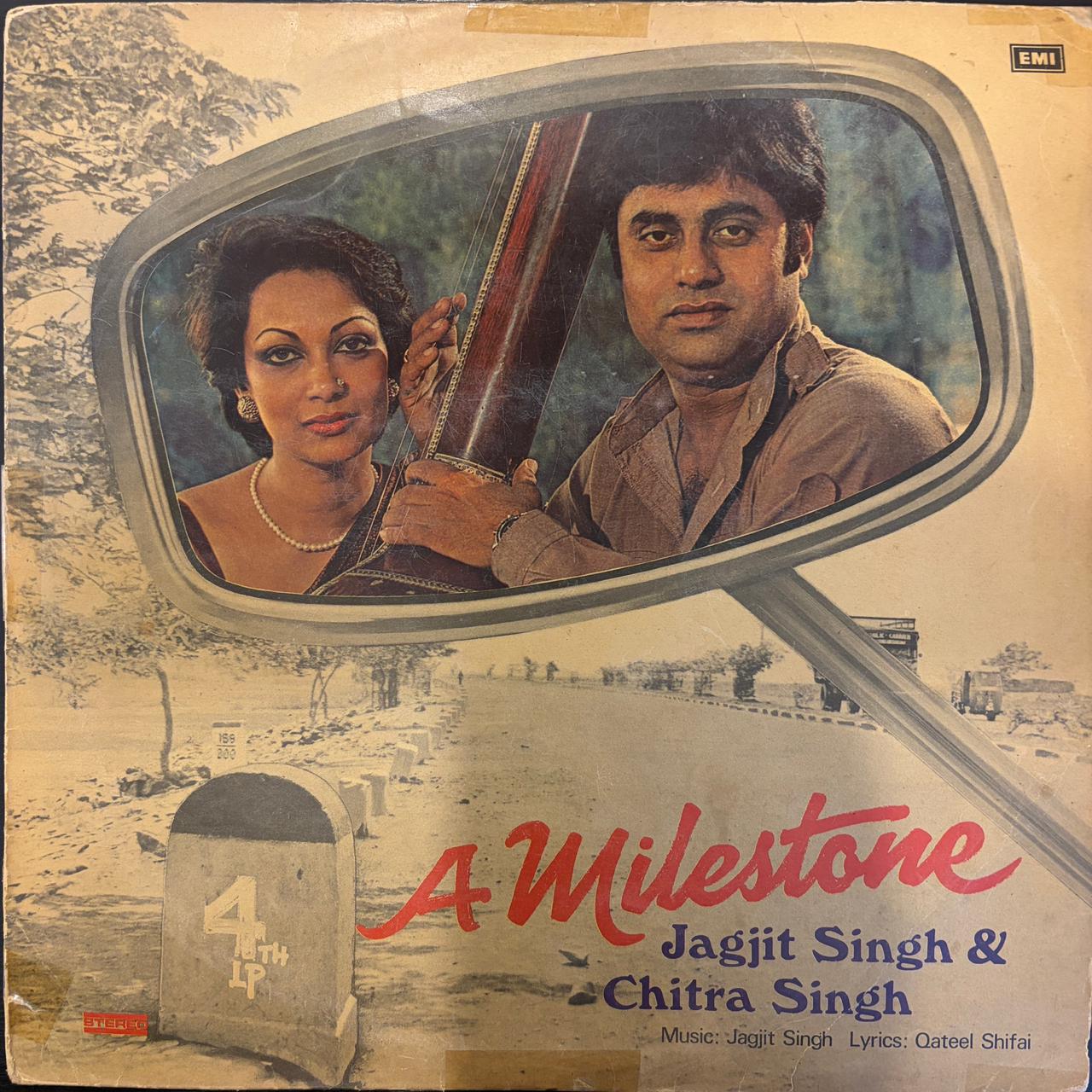 jagjit-singh-&-chitra-singh*-a-milestone-vinyl-record.jpg