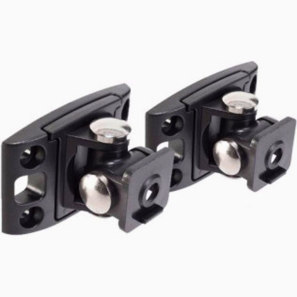 Cambridge Audio Minx 400M Wall Brackets [Pair]