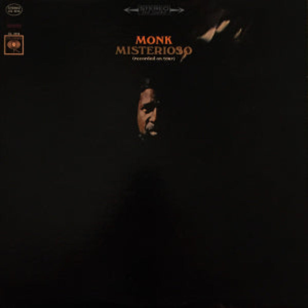 monk*-misterioso-(recorded-on-tour)-vinyl-record.jpg