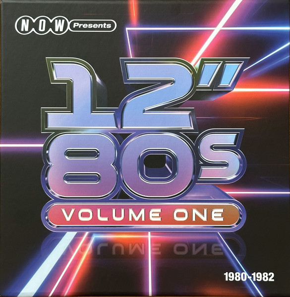 various-now-presents-12"-80s-volume-one-(1980-1982)-vinyl-record.jpg