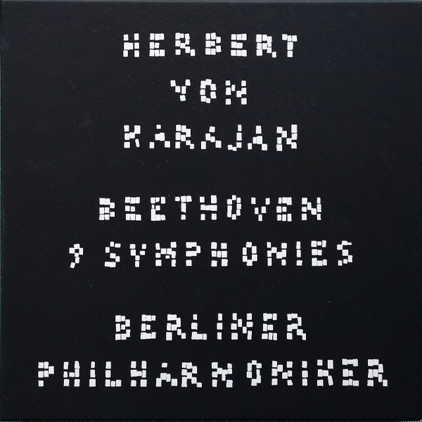 herbert-von-karajan,-beethoven*,-berliner-philharmoniker-9-symphonies-vinyl-record.jpg