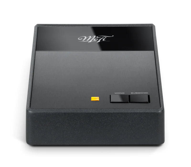 MoFi Electronics StudioPhono MM/MC