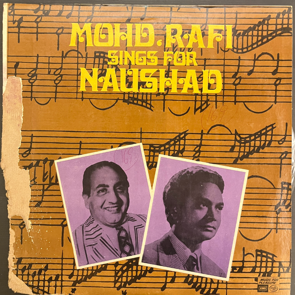 mohammed-rafi-sings-for-naushad-vinyl-record.jpg