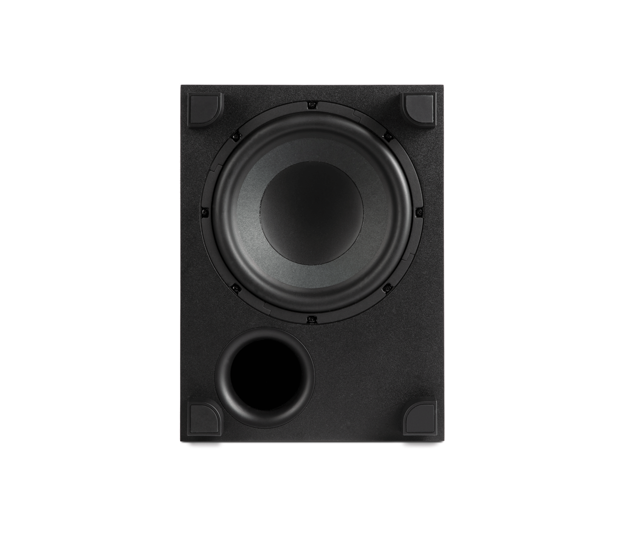 Polk Audio Monitor XT10 [Unit]