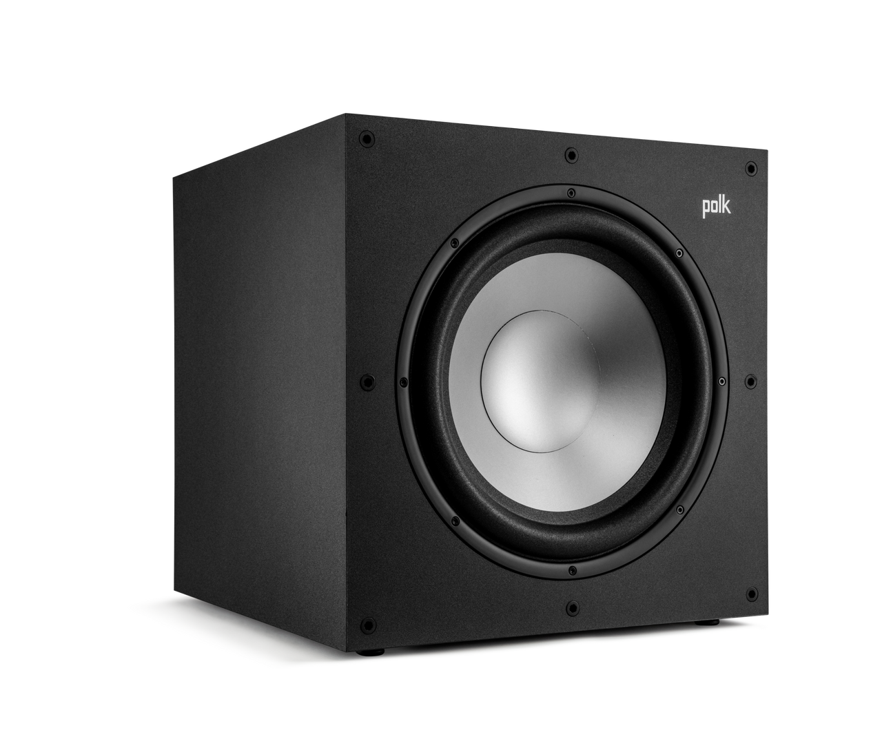 Subwoofers | The Revolver Club Subwoofers | The Revolver Club