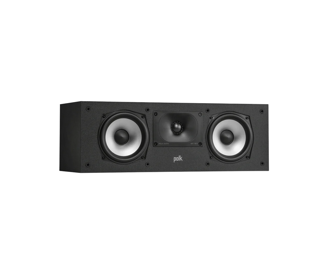 Polk Audio Monitor XT30 [Unit]