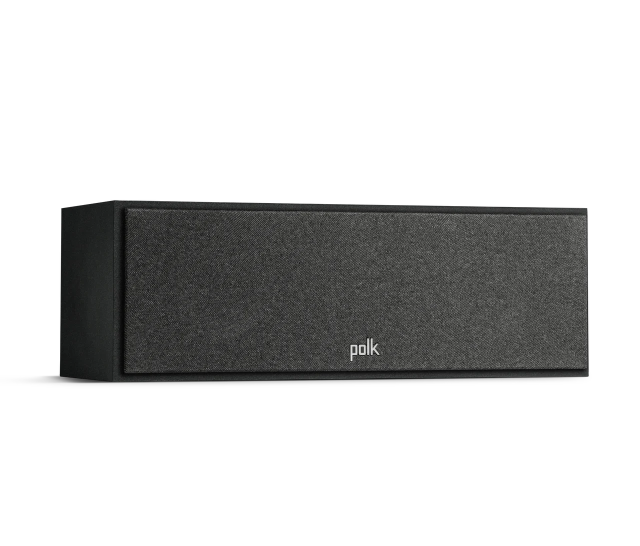 Polk Audio Monitor XT30 [Unit]