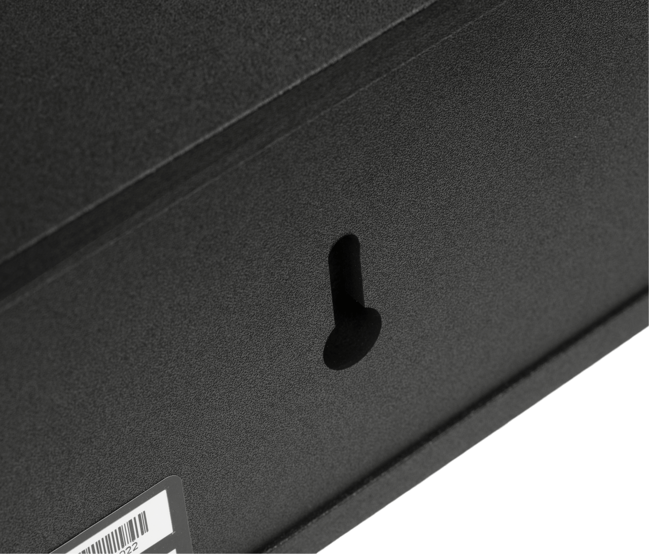 Polk Audio Monitor XT35