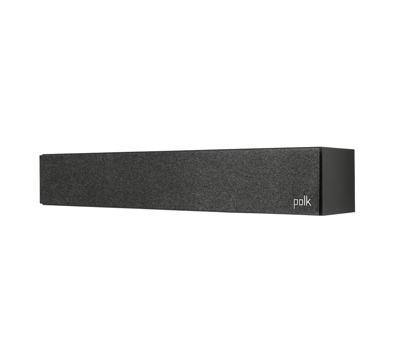 Polk Audio Monitor XT35