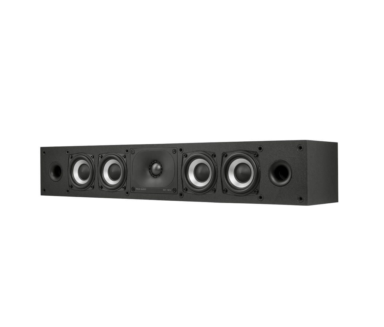 Polk Audio Monitor XT35